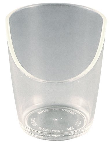 お口がみえるピッタンコップ,赤ちゃん,コップ練習,方法