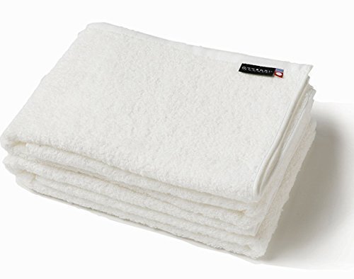 今治タオル おくるみ90cmサイズ つつまれたい(ホワイト) 2枚セット,赤ちゃん,出産準備,