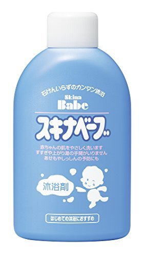 スキナベーブ 500mL (医薬部外品),赤ちゃん,出産準備,