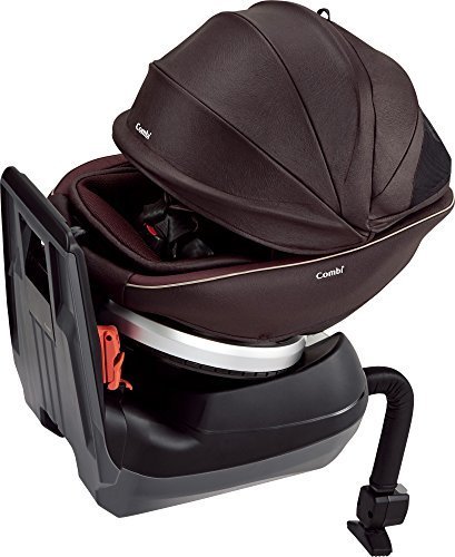 コンビ クルムーヴ スマート エッグショック JG-600 ブラウン,赤ちゃん,出産準備,