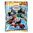 【クリアランス】トーマス お菓子袋,お菓子,パッケージ,