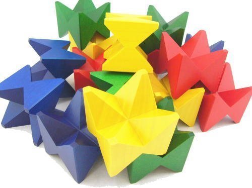 Naef/ネフ社 ネフスピール,木のおもちゃ,海外,