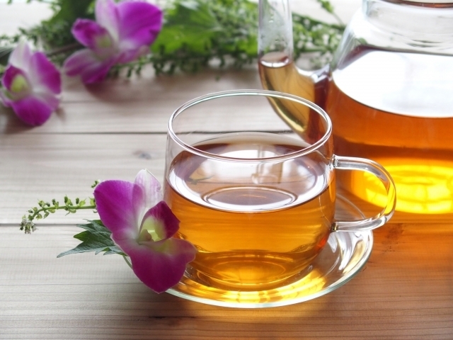 ハーブティー,出産祝い,家電,