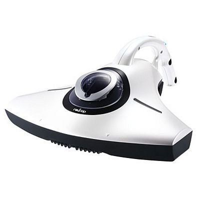 レイコップ ふとんクリーナー (パールホワイト)【掃除機】 raycop RS RS-300JWH,出産祝い,家電,