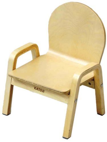 ミニチェアー ナチュラル,子ども,椅子,