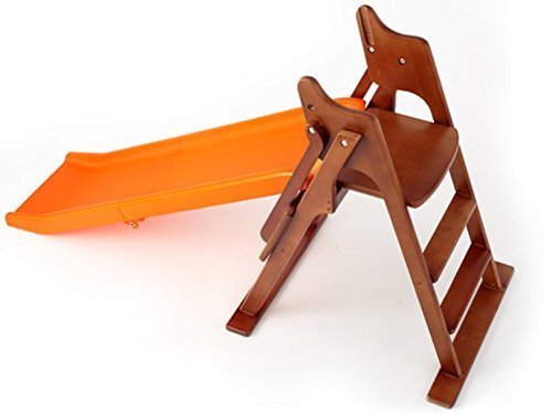 ハイチェアスライダー,子ども,椅子,