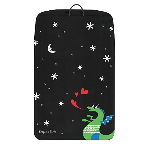 アーティミス クーママチョイス ランドセルカバー ドラゴン,ランドセルカバー,