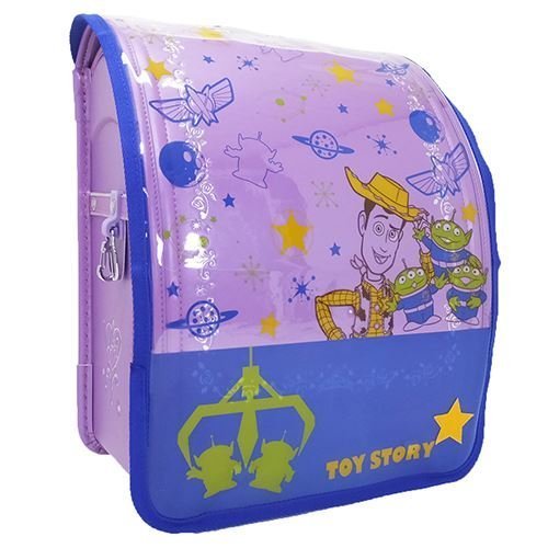 トイストーリー[小学校用品]ランドセルカバーディズニー,ランドセルカバー,