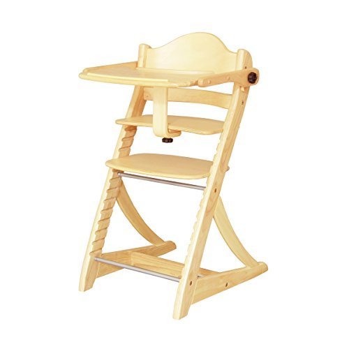 すくすくSlimFitチェア テーブル&ガード,キッズ,チェア,椅子