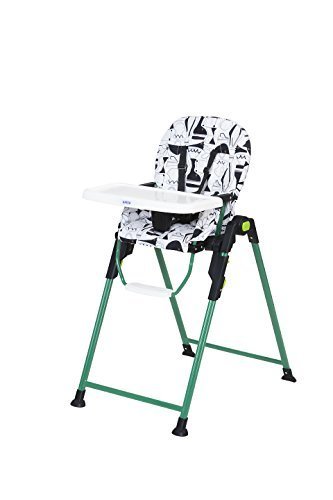 カトージ スマチェア グリーン 25500,キッズ,チェア,椅子