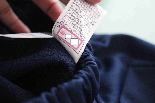 オリジナル,ノンアイロンシール,