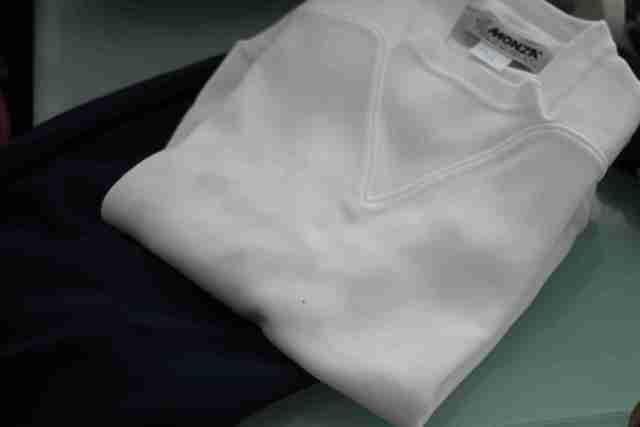 ノンアイロンシール,ノンアイロンシール,