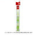 【お買い得品】 三菱鉛筆 hahatoco 赤鉛筆 2Pパック K881HT012P,鉛筆,かわいい,