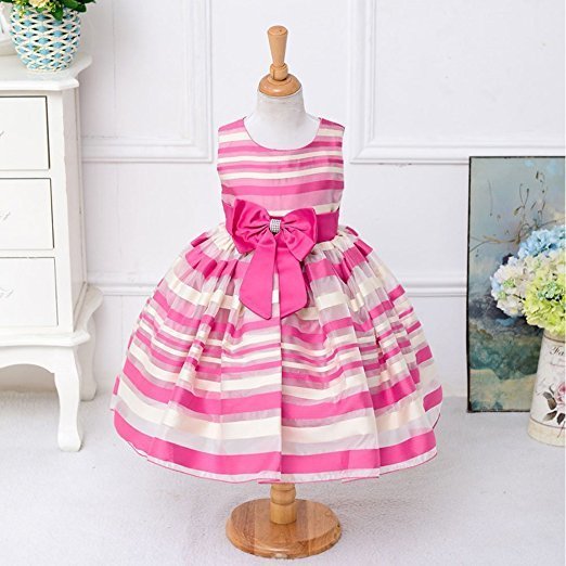 Forpend　キッズドレス,子供服,ドレス,