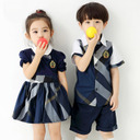 【サイズ有110/120/130/140/150/160/170】スーツ 学生服 フォーマルスーツ ジョアーナ 優等生 ジュニア 制服上下セット 子供学院服 大きいサイズ 子供フォーマル 受験 入学式 卒業式 子供用 七五三 発表会 dt672f0f0x0/代引き不可 02P09Jul16,子供服,ドレス,