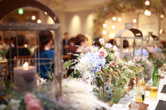 結婚式,マタニティ,パーティードレス,