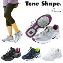 【P5倍◎3/21(木)20:00〜26(火)1:59マラソン期間限定!】【アルコーゼ】エナメル調トーニングシューズ｜レディース シューズ 靴 スニーカー カジュアル エナメル調 おしゃれ バランス カップインソール トーニングシェイプ ヒラキ,ヒラキ,楽天,