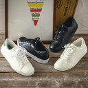 【P5倍◎3/21(木)20:00〜26(火)1:59マラソン期間限定!】コートタイプスニーカー｜レディース カジュアル シューズ 靴 スニーカー コートタイプ スタイリッシュ シンプル ベーシック 定番 紐くつ ブラック 歩きやすい　ヒラキ,ヒラキ,楽天,