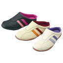 【P5倍◎3/21(木)20:00〜26(火)1:59マラソン期間限定!】かかと無し スニーカー ｜ レディース サンダル かかと無い キルティング 楽ちん シューズ 靴 ベランダ 白 ホワイト 黒 ブラック ベージュ ぺたんこ 履きやすい かかとなし スリッポン サボ フラットシューズ ヒラキ,ヒラキ,楽天,