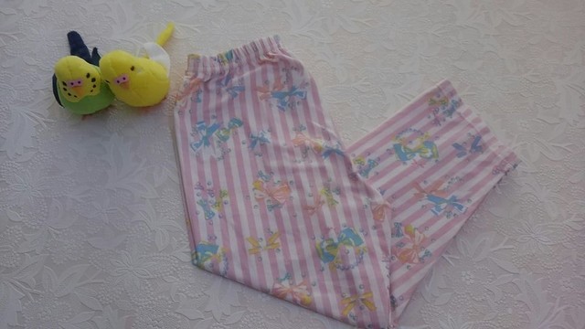 レギンス,レギンス,ベビー,