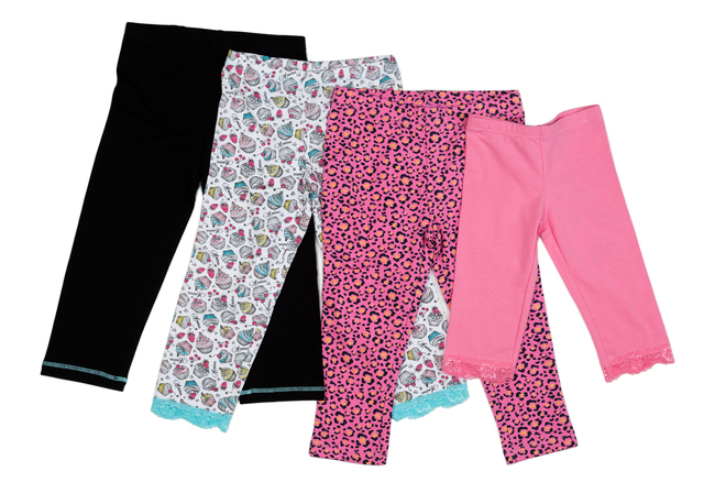 レギンスの種類,レギンス,ベビー,