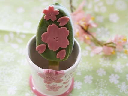 桜スイーツ,花見,スイーツ,