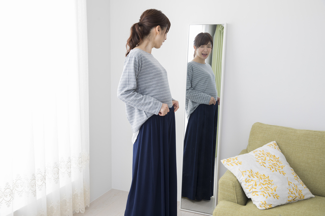 ,マタニティ,大きいサイズ,