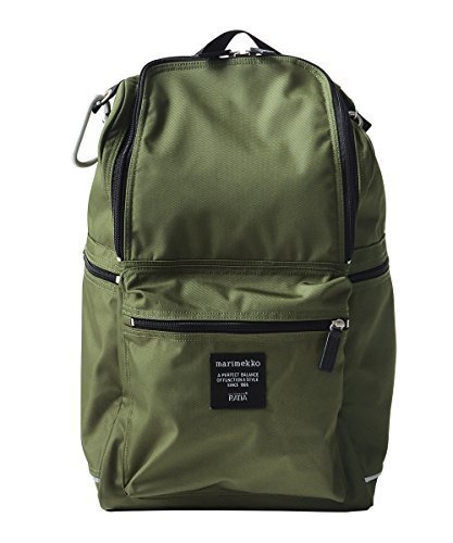 国内正規販売店 (マリメッコ) marimekko BUDDY ブディー バディー リュック バックパック,マザーズバッグ,ブランド,