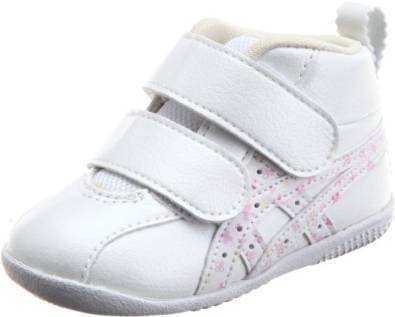 [アシックス] ファーストシューズ ファブレFIRST SL 2 ,ベビーシューズ,人気,
