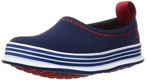 [スキッポン] SKIPPON スキッポン ラッキープレーン ネイビー SKP-0041NV-13 NV (ネイビー/13),ベビーシューズ,人気,