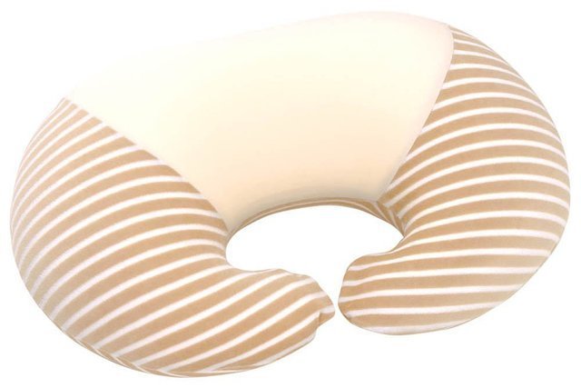 MOGUマタニティマママルチウエスト,授乳,クッション,人気