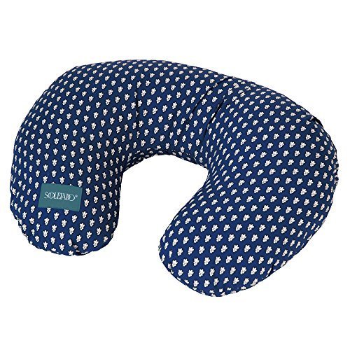 ソレイアード ラ・プティット・ムーシュ ママ&ベビークッション 4103,授乳,クッション,人気