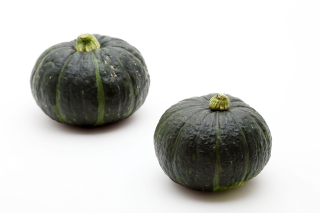 かぼちゃ,離乳食,かぼちゃ,