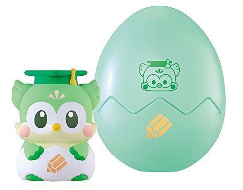 キラキラハッピー ひらけ! ここたま めがねのかみさま マルメ,ここたま,おもちゃ,