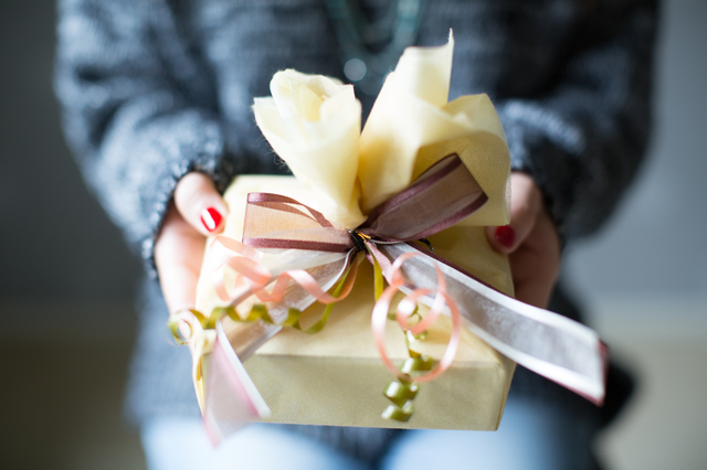 友人 出産祝い,双子,出産祝い,