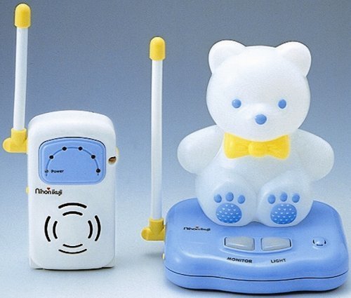 日本育児 クマさんコール NI-0115,双子,出産祝い,