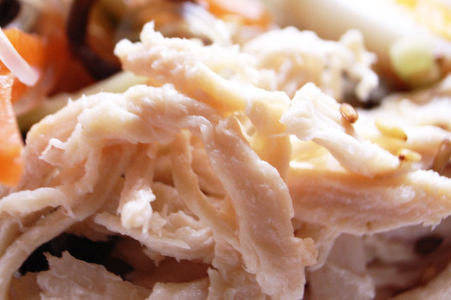 鶏のささみ,離乳食,ささみ,