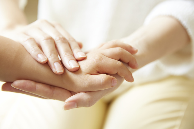 赤ちゃんの肌を守るために,日焼け止め,おでかけ,入浴剤