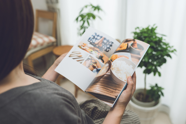 カタログギフト,出産祝い,双子,
