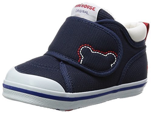 ブランド　靴　男女　男の子　双子　プレゼント　出産祝い　お揃い,出産祝い,双子,