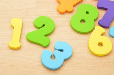 数字,手遊び,人気,