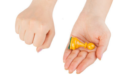 どっちの手に入っていますか?ゲーム,手遊び,人気,