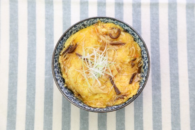 丼の写真,お弁当,丼,