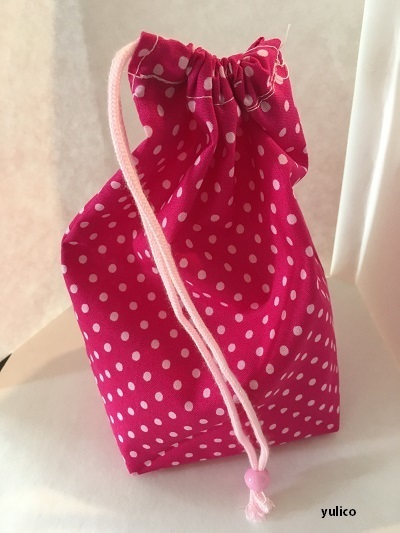 完成形,幼稚園,コップ,