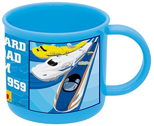 スケーター 子供用 コップ プラレール 2018年 新デザイン 日本製 KE4A,幼稚園,コップ,