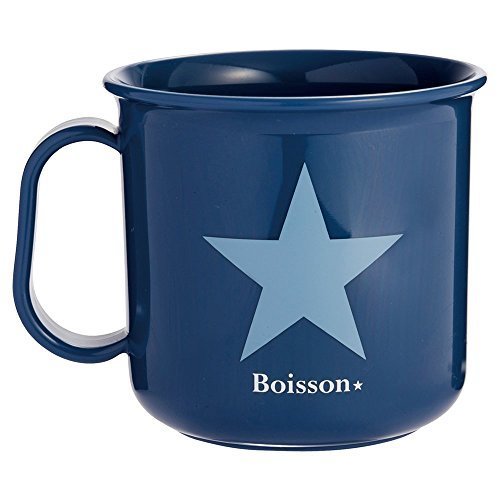 マークス ランチマグ,幼稚園,コップ,