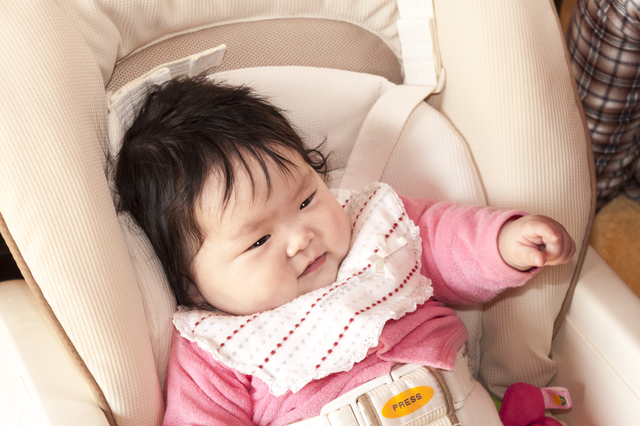 ハイロ―チェア,ハイローチェア,