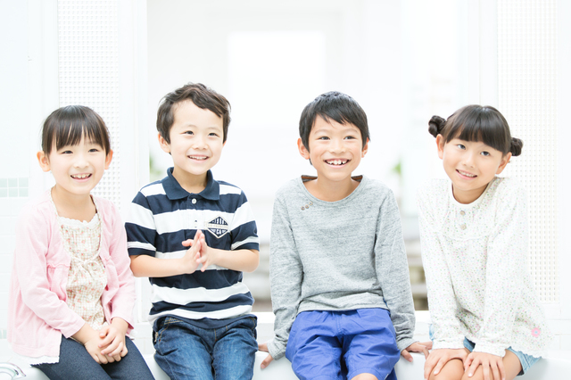 6歳のお友達,知育玩具,6歳,おすすめ