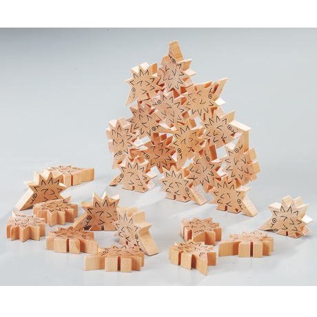 はりもぐら,知育玩具,6歳,おすすめ