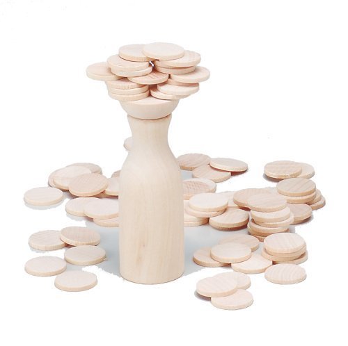 ボトルチップス,知育玩具,6歳,おすすめ